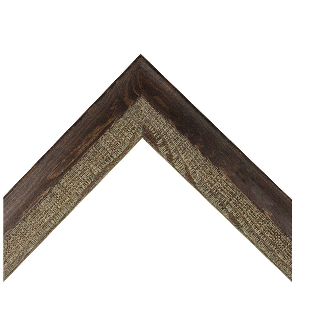 CF9125007.jpg img